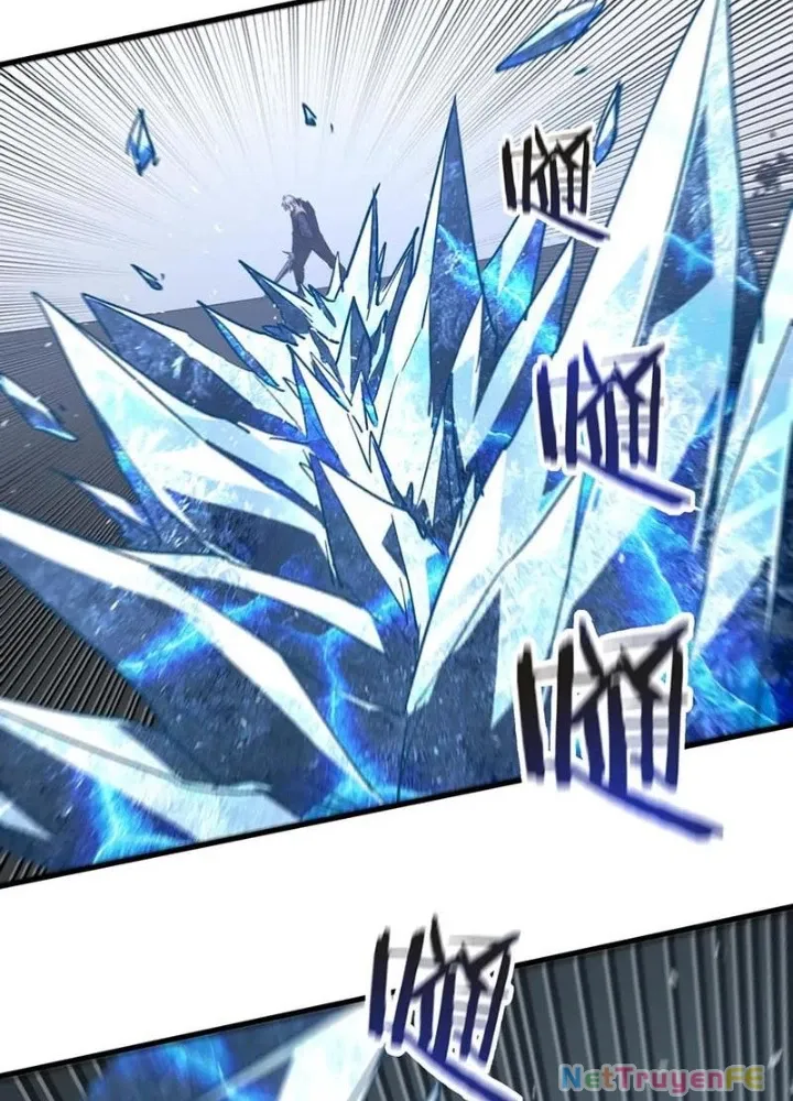 đọc truyện Ta Học Trảm Thần Trong Bệnh Viện Tâm Thần Chương 136 ảnh 154 tại Thiên Thai Truyện