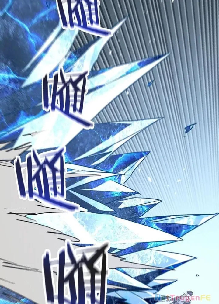 đọc truyện Ta Học Trảm Thần Trong Bệnh Viện Tâm Thần Chương 136 ảnh 156 tại Thiên Thai Truyện