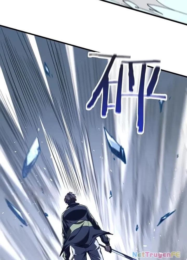 đọc truyện Ta Học Trảm Thần Trong Bệnh Viện Tâm Thần Chương 136 ảnh 158 tại Thiên Thai Truyện