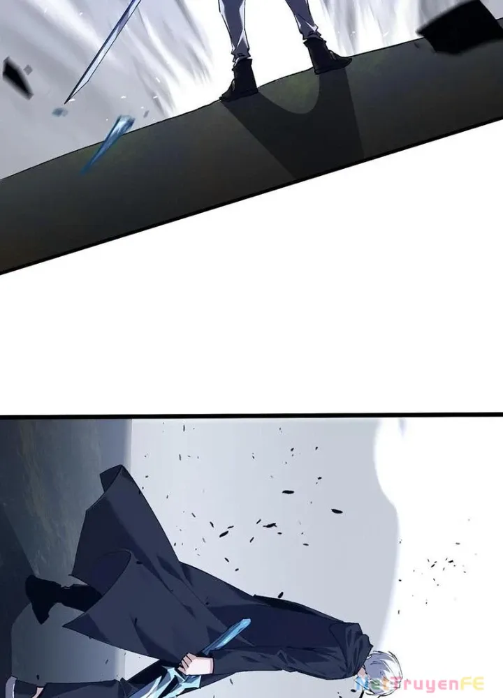 đọc truyện Ta Học Trảm Thần Trong Bệnh Viện Tâm Thần Chương 136 ảnh 160 tại Thiên Thai Truyện