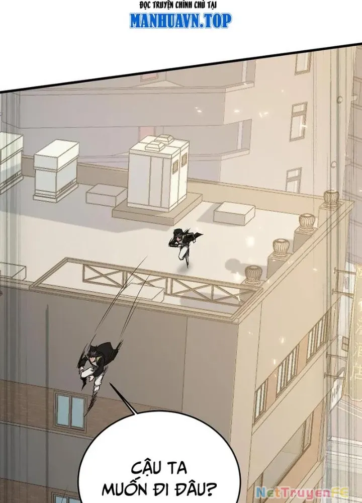 đọc truyện Ta Học Trảm Thần Trong Bệnh Viện Tâm Thần Chương 136 ảnh 18 tại Thiên Thai Truyện