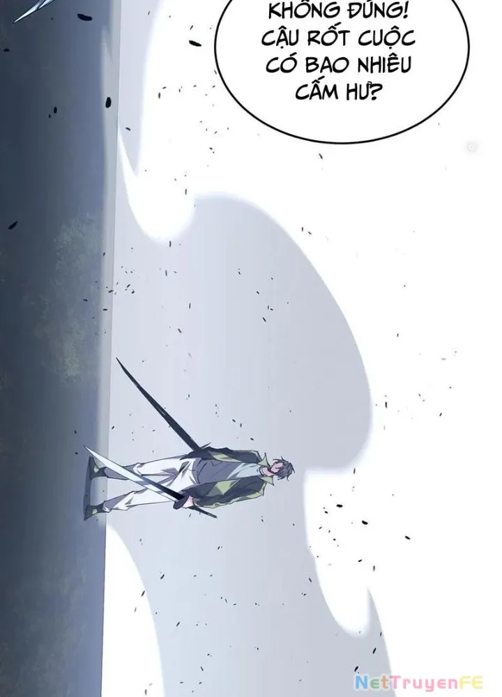 đọc truyện Ta Học Trảm Thần Trong Bệnh Viện Tâm Thần Chương 136 ảnh 162 tại Thiên Thai Truyện