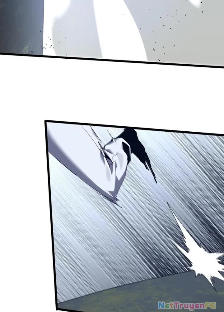 đọc truyện Ta Học Trảm Thần Trong Bệnh Viện Tâm Thần Chương 136 ảnh 164 tại Thiên Thai Truyện