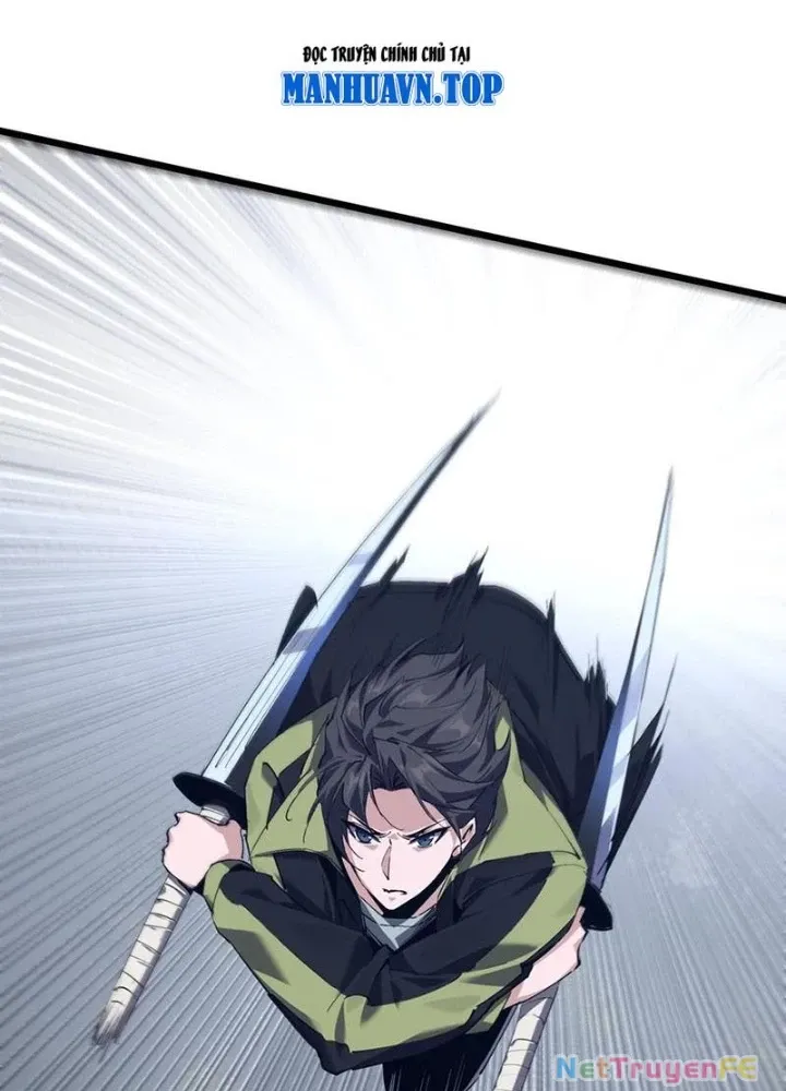 đọc truyện Ta Học Trảm Thần Trong Bệnh Viện Tâm Thần Chương 136 ảnh 166 tại Thiên Thai Truyện