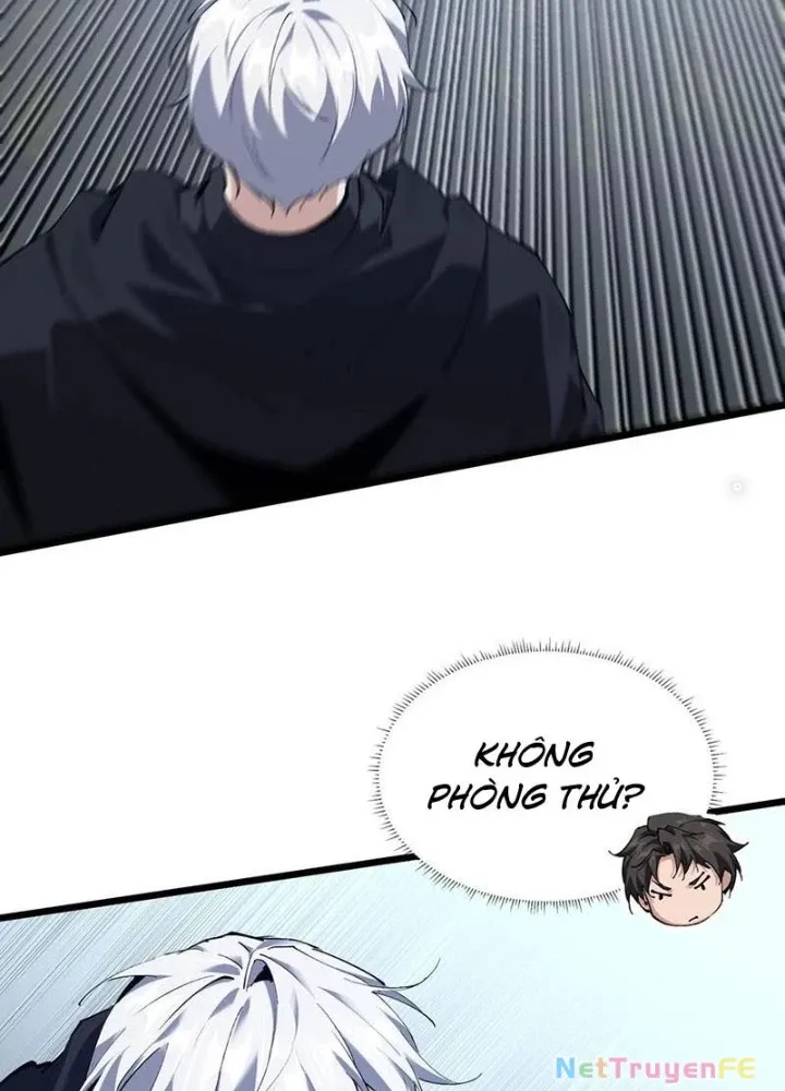 đọc truyện Ta Học Trảm Thần Trong Bệnh Viện Tâm Thần Chương 136 ảnh 168 tại Thiên Thai Truyện