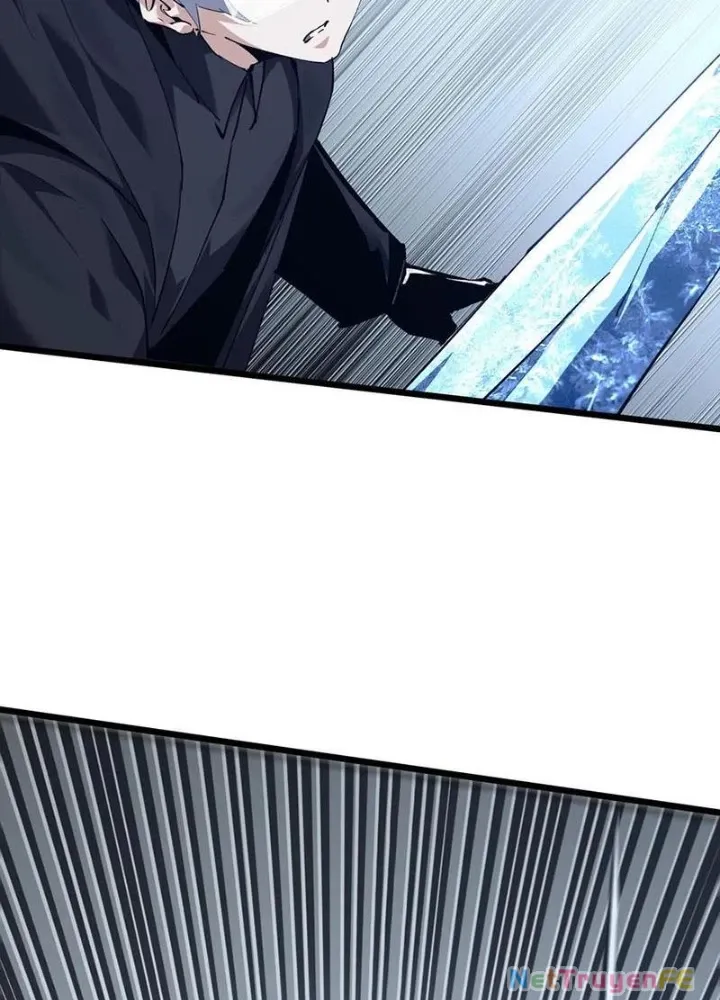 đọc truyện Ta Học Trảm Thần Trong Bệnh Viện Tâm Thần Chương 136 ảnh 170 tại Thiên Thai Truyện