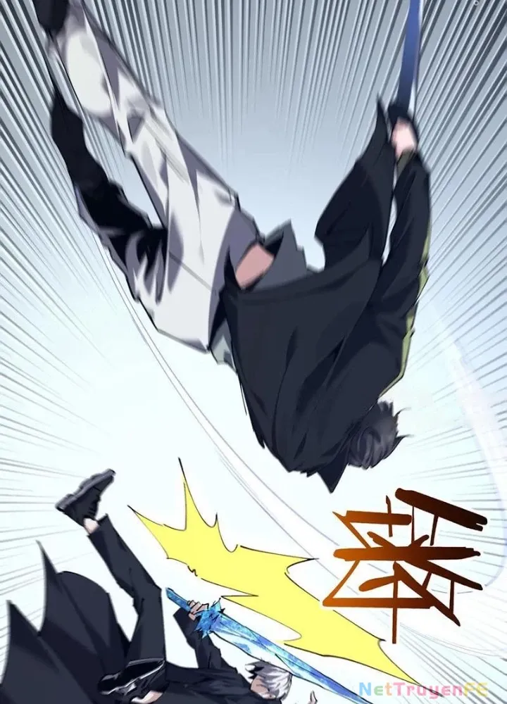 đọc truyện Ta Học Trảm Thần Trong Bệnh Viện Tâm Thần Chương 136 ảnh 172 tại Thiên Thai Truyện