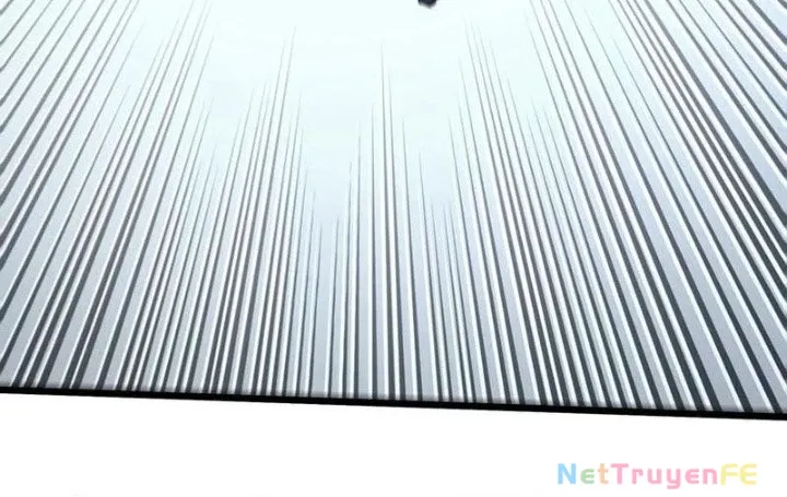 đọc truyện Ta Học Trảm Thần Trong Bệnh Viện Tâm Thần Chương 136 ảnh 174 tại Thiên Thai Truyện