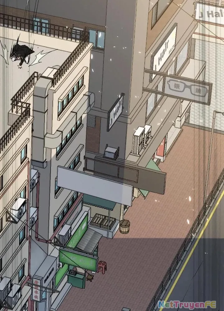 đọc truyện Ta Học Trảm Thần Trong Bệnh Viện Tâm Thần Chương 136 ảnh 20 tại Thiên Thai Truyện