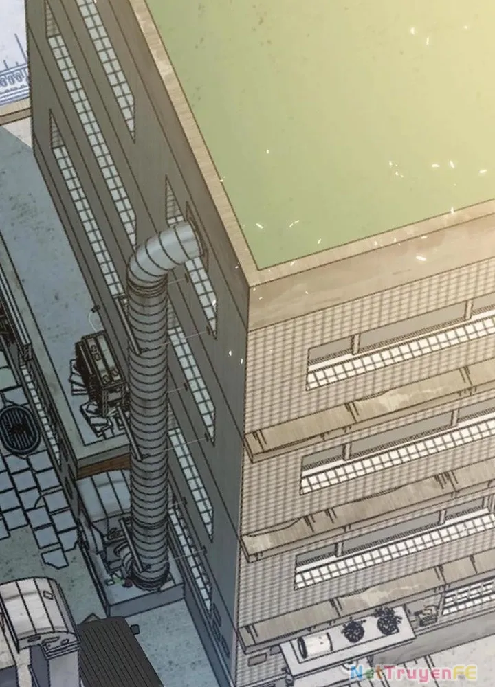 đọc truyện Ta Học Trảm Thần Trong Bệnh Viện Tâm Thần Chương 136 ảnh 4 tại Thiên Thai Truyện