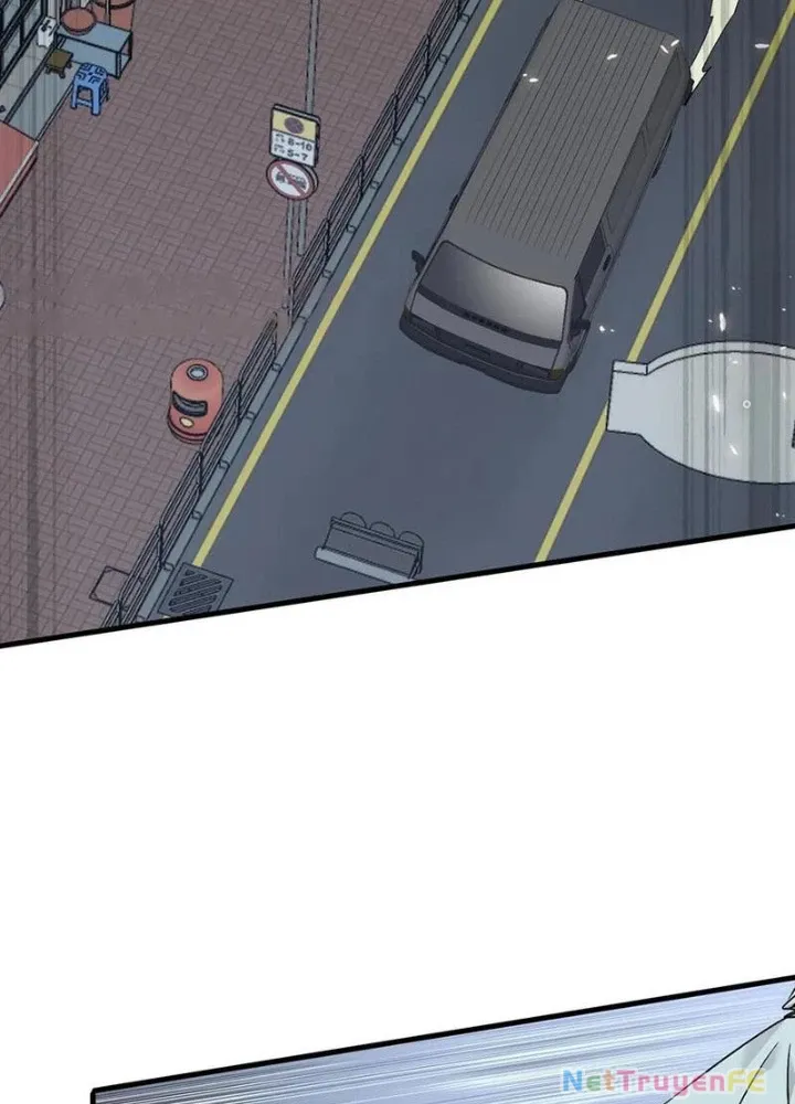 đọc truyện Ta Học Trảm Thần Trong Bệnh Viện Tâm Thần Chương 136 ảnh 22 tại Thiên Thai Truyện