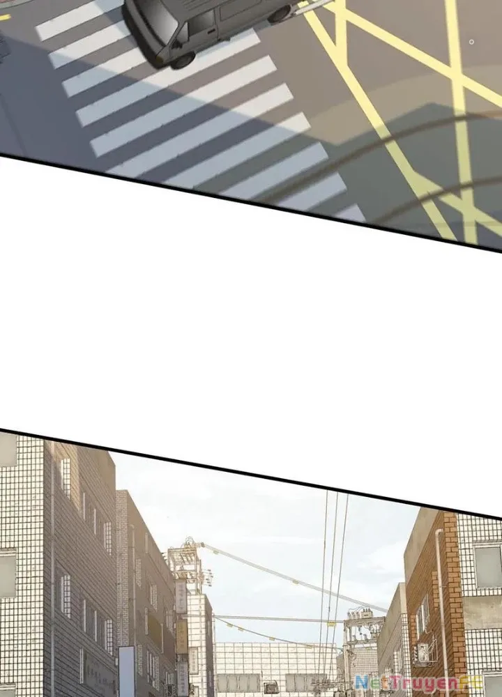 đọc truyện Ta Học Trảm Thần Trong Bệnh Viện Tâm Thần Chương 136 ảnh 26 tại Thiên Thai Truyện