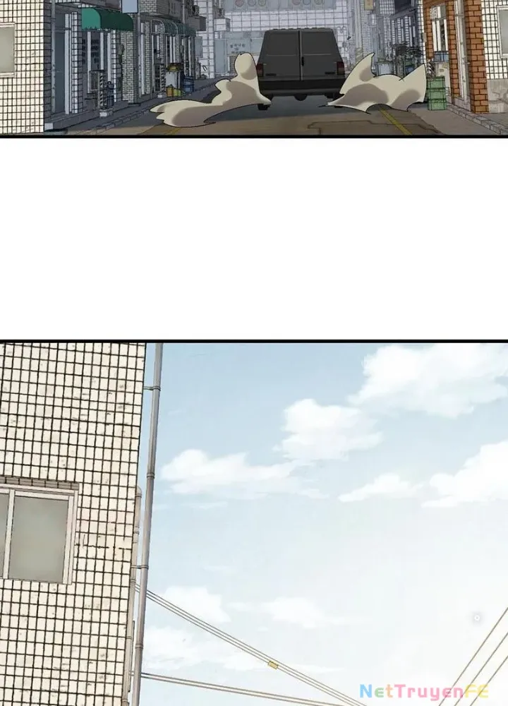 đọc truyện Ta Học Trảm Thần Trong Bệnh Viện Tâm Thần Chương 136 ảnh 28 tại Thiên Thai Truyện