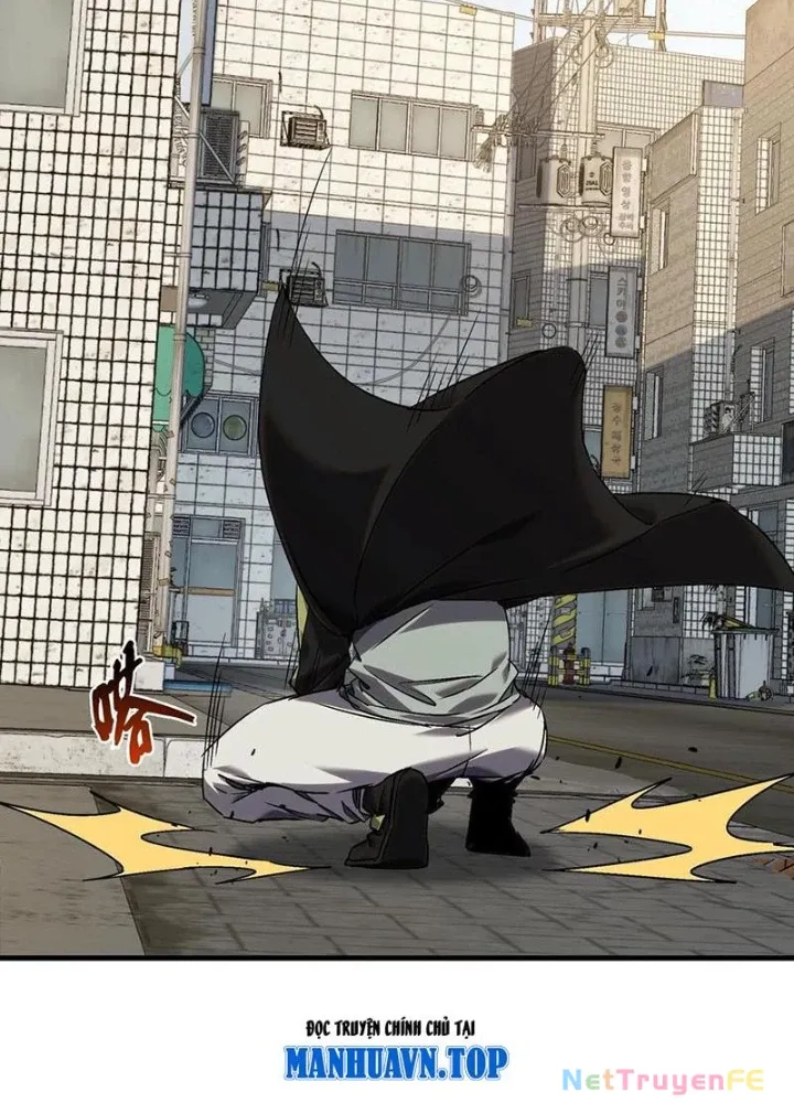 đọc truyện Ta Học Trảm Thần Trong Bệnh Viện Tâm Thần Chương 136 ảnh 30 tại Thiên Thai Truyện