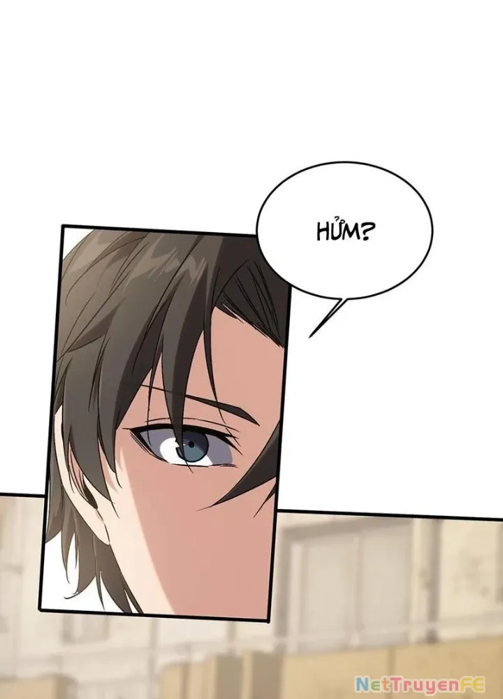 đọc truyện Ta Học Trảm Thần Trong Bệnh Viện Tâm Thần Chương 136 ảnh 34 tại Thiên Thai Truyện