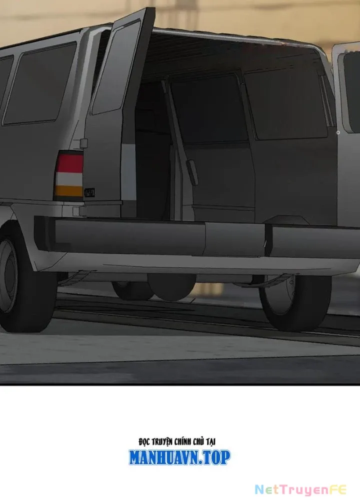 đọc truyện Ta Học Trảm Thần Trong Bệnh Viện Tâm Thần Chương 136 ảnh 36 tại Thiên Thai Truyện