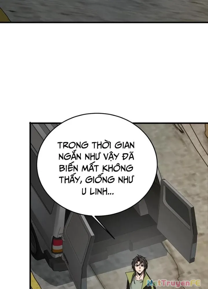 đọc truyện Ta Học Trảm Thần Trong Bệnh Viện Tâm Thần Chương 136 ảnh 40 tại Thiên Thai Truyện