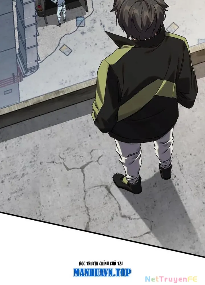 đọc truyện Ta Học Trảm Thần Trong Bệnh Viện Tâm Thần Chương 136 ảnh 6 tại Thiên Thai Truyện