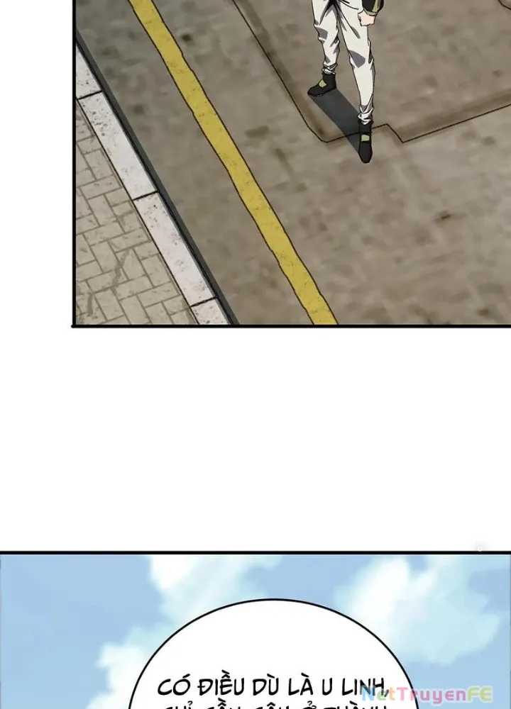 đọc truyện Ta Học Trảm Thần Trong Bệnh Viện Tâm Thần Chương 136 ảnh 42 tại Thiên Thai Truyện