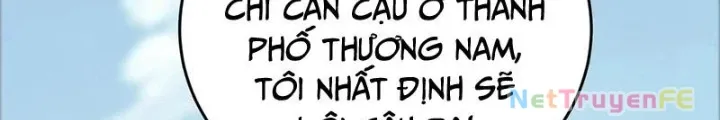 đọc truyện Ta Học Trảm Thần Trong Bệnh Viện Tâm Thần Chương 136 ảnh 43 tại Thiên Thai Truyện