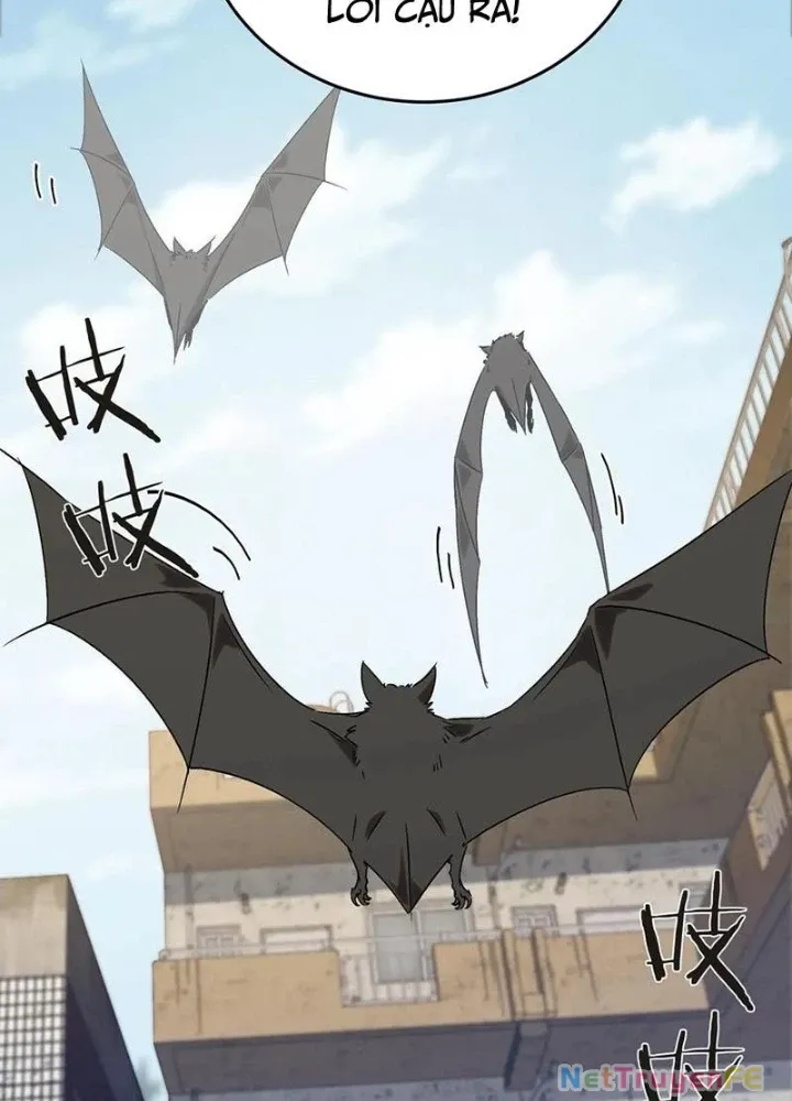 đọc truyện Ta Học Trảm Thần Trong Bệnh Viện Tâm Thần Chương 136 ảnh 44 tại Thiên Thai Truyện