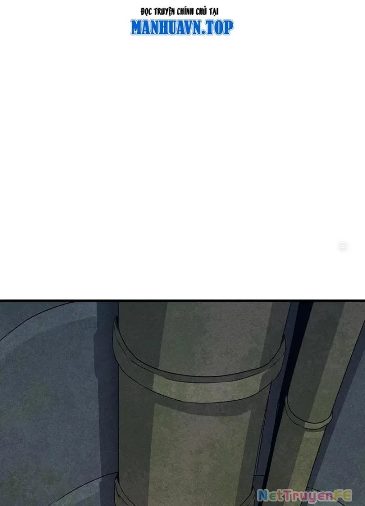 đọc truyện Ta Học Trảm Thần Trong Bệnh Viện Tâm Thần Chương 136 ảnh 46 tại Thiên Thai Truyện