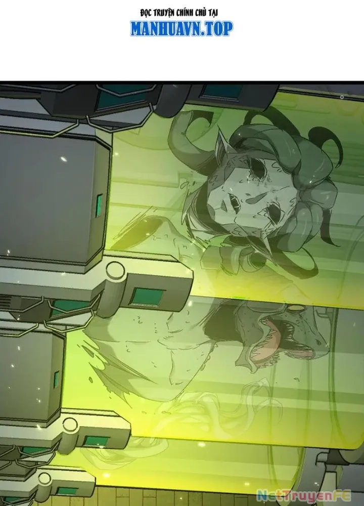 đọc truyện Ta Học Trảm Thần Trong Bệnh Viện Tâm Thần Chương 136 ảnh 50 tại Thiên Thai Truyện