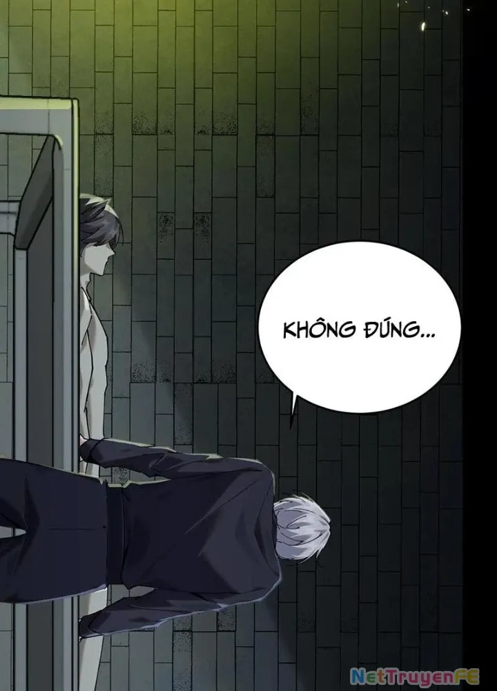 đọc truyện Ta Học Trảm Thần Trong Bệnh Viện Tâm Thần Chương 136 ảnh 52 tại Thiên Thai Truyện