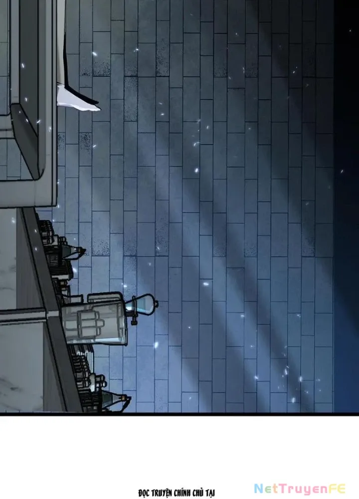 đọc truyện Ta Học Trảm Thần Trong Bệnh Viện Tâm Thần Chương 136 ảnh 54 tại Thiên Thai Truyện