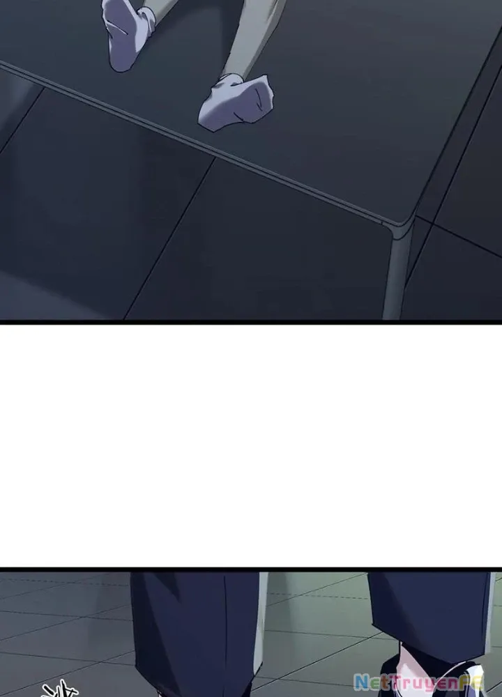 đọc truyện Ta Học Trảm Thần Trong Bệnh Viện Tâm Thần Chương 136 ảnh 58 tại Thiên Thai Truyện