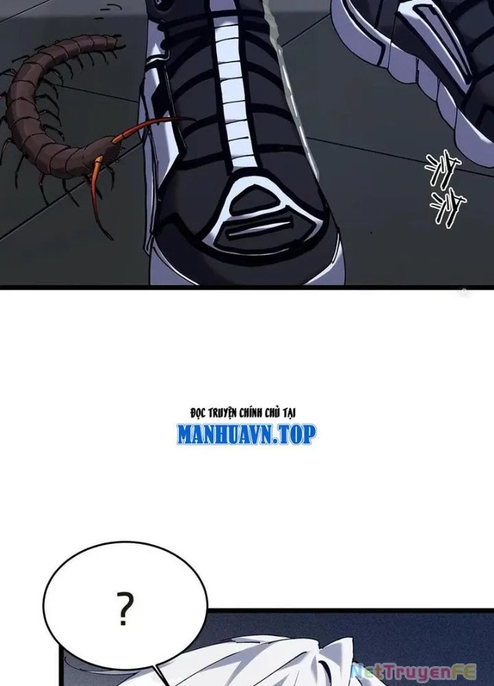 đọc truyện Ta Học Trảm Thần Trong Bệnh Viện Tâm Thần Chương 136 ảnh 60 tại Thiên Thai Truyện