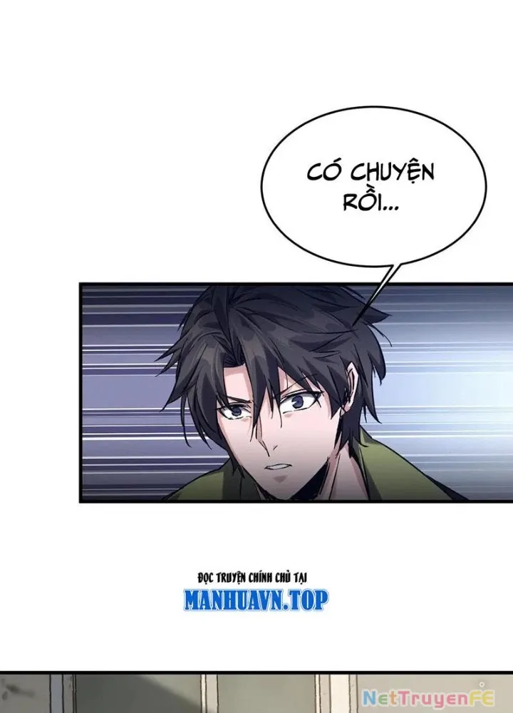 đọc truyện Ta Học Trảm Thần Trong Bệnh Viện Tâm Thần Chương 136 ảnh 66 tại Thiên Thai Truyện