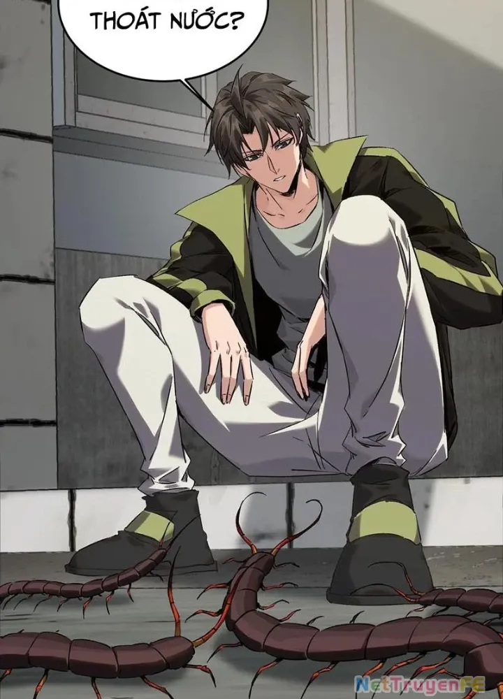 đọc truyện Ta Học Trảm Thần Trong Bệnh Viện Tâm Thần Chương 136 ảnh 68 tại Thiên Thai Truyện