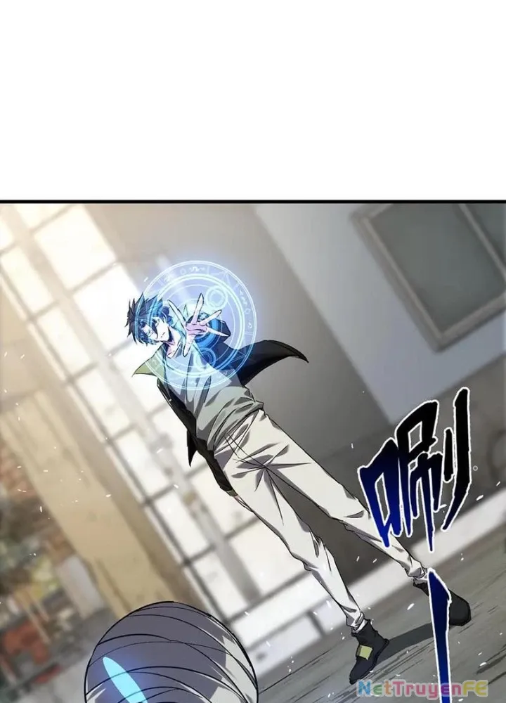 đọc truyện Ta Học Trảm Thần Trong Bệnh Viện Tâm Thần Chương 136 ảnh 70 tại Thiên Thai Truyện