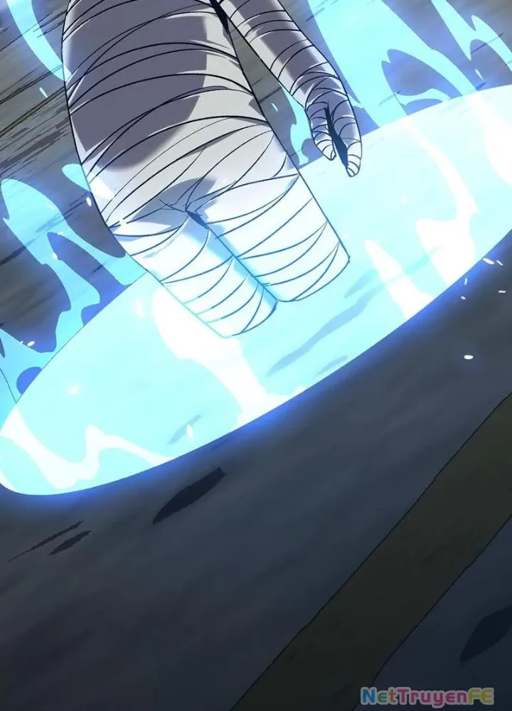 đọc truyện Ta Học Trảm Thần Trong Bệnh Viện Tâm Thần Chương 136 ảnh 72 tại Thiên Thai Truyện