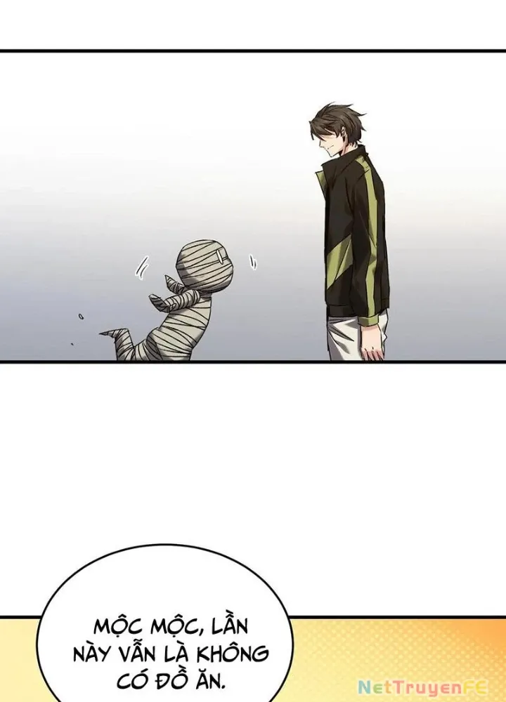 đọc truyện Ta Học Trảm Thần Trong Bệnh Viện Tâm Thần Chương 136 ảnh 76 tại Thiên Thai Truyện