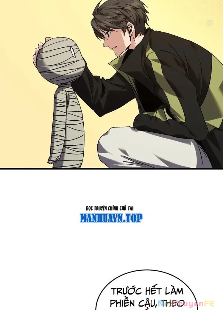 đọc truyện Ta Học Trảm Thần Trong Bệnh Viện Tâm Thần Chương 136 ảnh 78 tại Thiên Thai Truyện