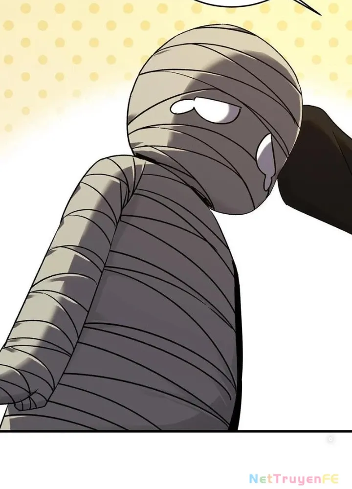 đọc truyện Ta Học Trảm Thần Trong Bệnh Viện Tâm Thần Chương 136 ảnh 80 tại Thiên Thai Truyện