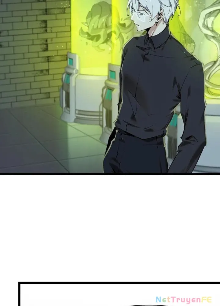 đọc truyện Ta Học Trảm Thần Trong Bệnh Viện Tâm Thần Chương 136 ảnh 86 tại Thiên Thai Truyện