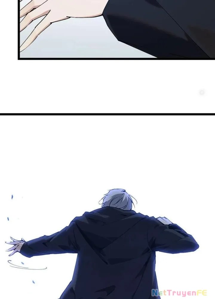 đọc truyện Ta Học Trảm Thần Trong Bệnh Viện Tâm Thần Chương 136 ảnh 88 tại Thiên Thai Truyện