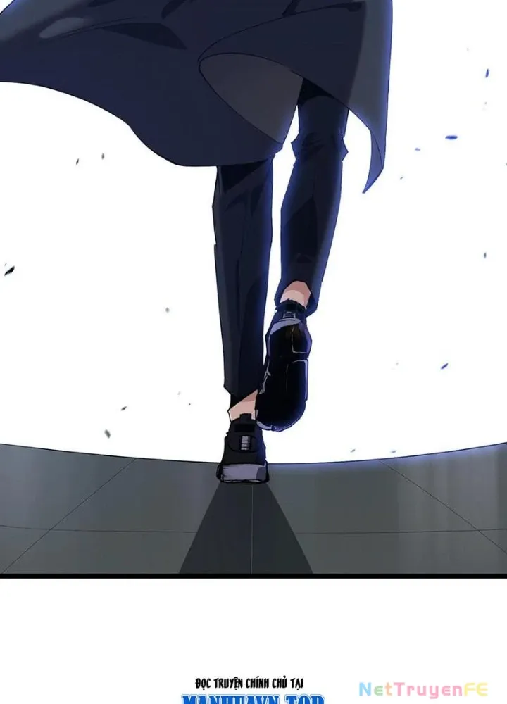 đọc truyện Ta Học Trảm Thần Trong Bệnh Viện Tâm Thần Chương 136 ảnh 90 tại Thiên Thai Truyện