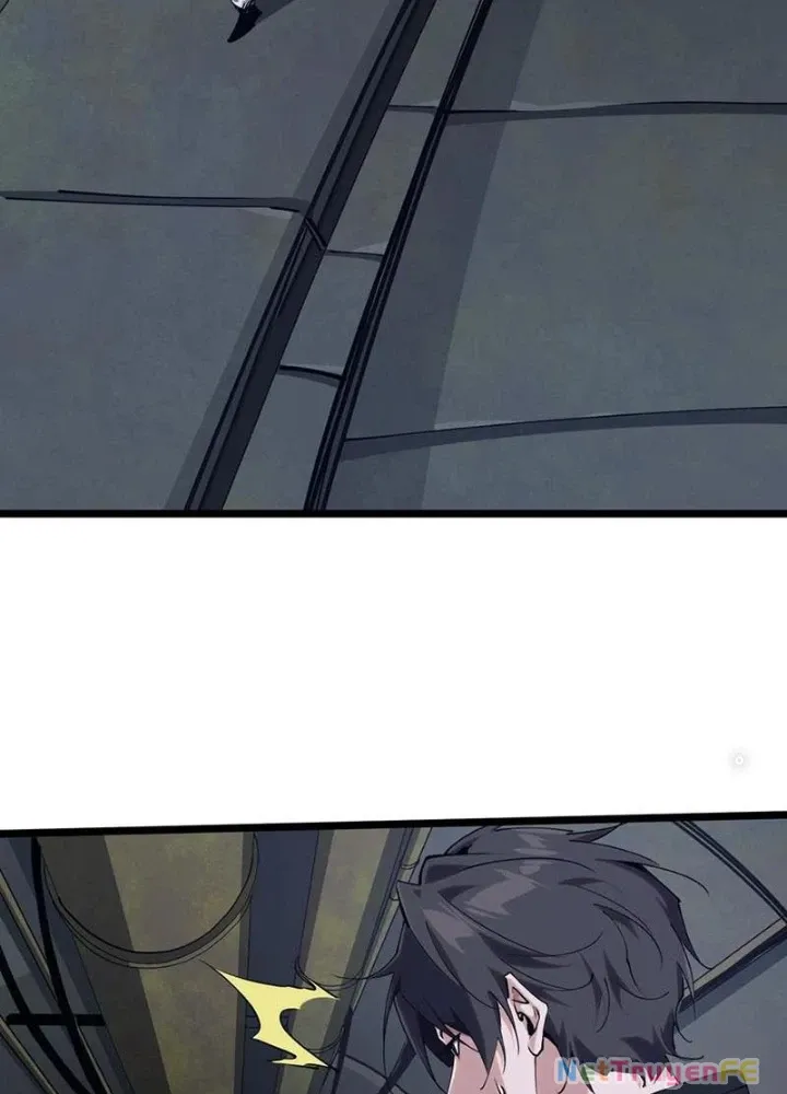 đọc truyện Ta Học Trảm Thần Trong Bệnh Viện Tâm Thần Chương 136 ảnh 94 tại Thiên Thai Truyện