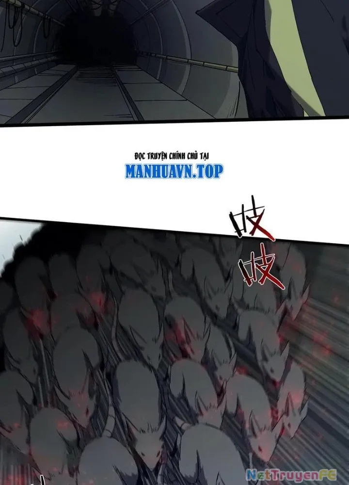 đọc truyện Ta Học Trảm Thần Trong Bệnh Viện Tâm Thần Chương 136 ảnh 96 tại Thiên Thai Truyện