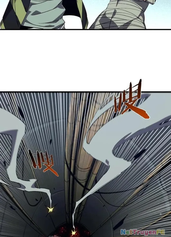 đọc truyện Ta Học Trảm Thần Trong Bệnh Viện Tâm Thần Chương 136 ảnh 100 tại Thiên Thai Truyện