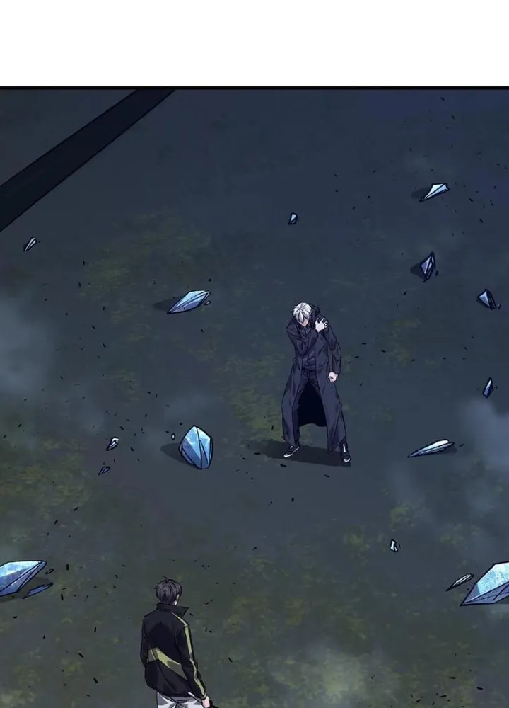 đọc truyện Ta Học Trảm Thần Trong Bệnh Viện Tâm Thần Chương 137 ảnh 2 tại Thiên Thai Truyện