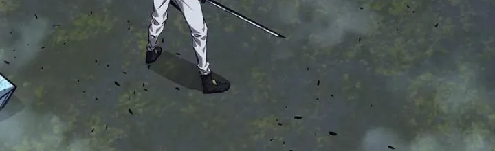 đọc truyện Ta Học Trảm Thần Trong Bệnh Viện Tâm Thần Chương 137 ảnh 3 tại Thiên Thai Truyện