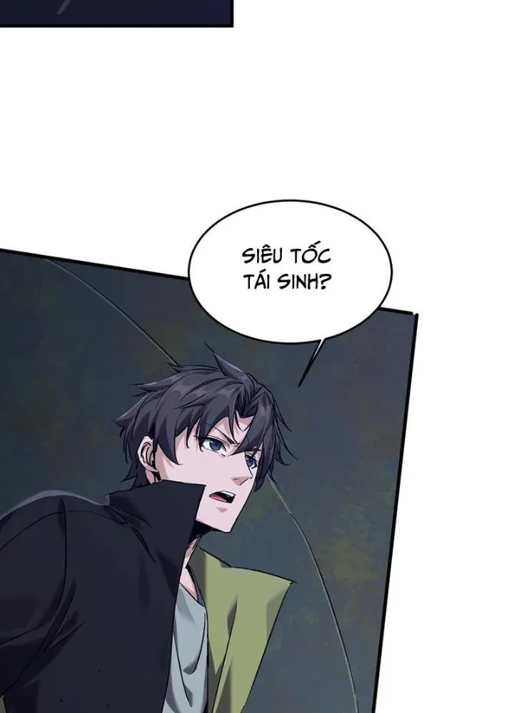 đọc truyện Ta Học Trảm Thần Trong Bệnh Viện Tâm Thần Chương 137 ảnh 12 tại Thiên Thai Truyện