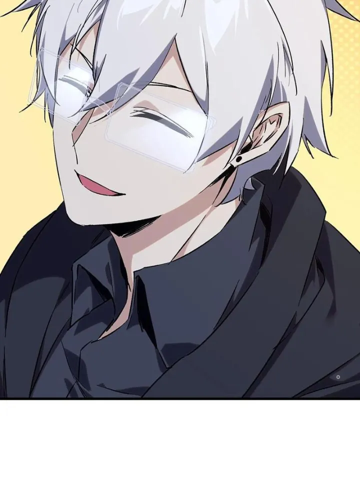 đọc truyện Ta Học Trảm Thần Trong Bệnh Viện Tâm Thần Chương 137 ảnh 102 tại Thiên Thai Truyện