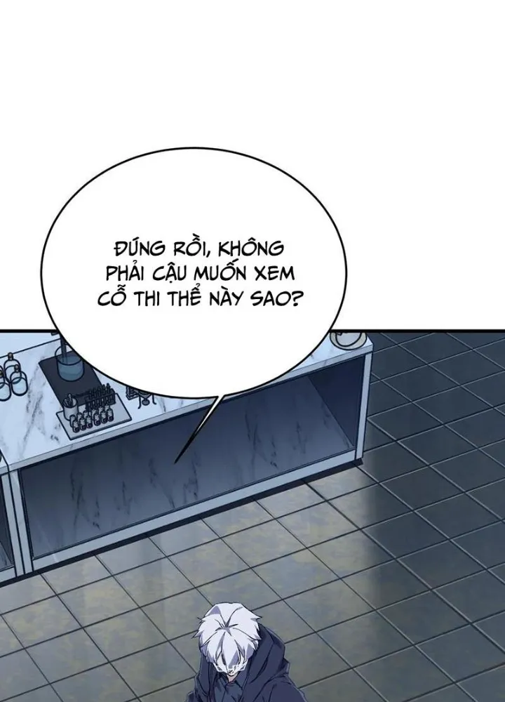 đọc truyện Ta Học Trảm Thần Trong Bệnh Viện Tâm Thần Chương 137 ảnh 104 tại Thiên Thai Truyện