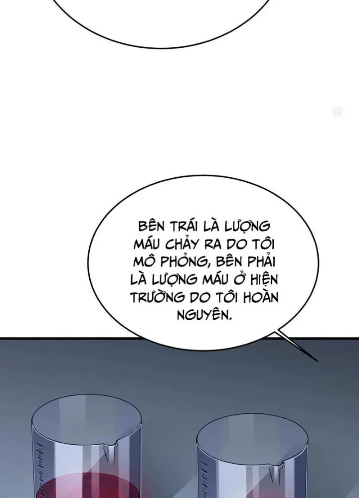 đọc truyện Ta Học Trảm Thần Trong Bệnh Viện Tâm Thần Chương 137 ảnh 108 tại Thiên Thai Truyện